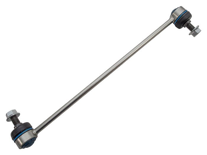Meyle Stabiliser Link Bars – Range Rover 2002–2012