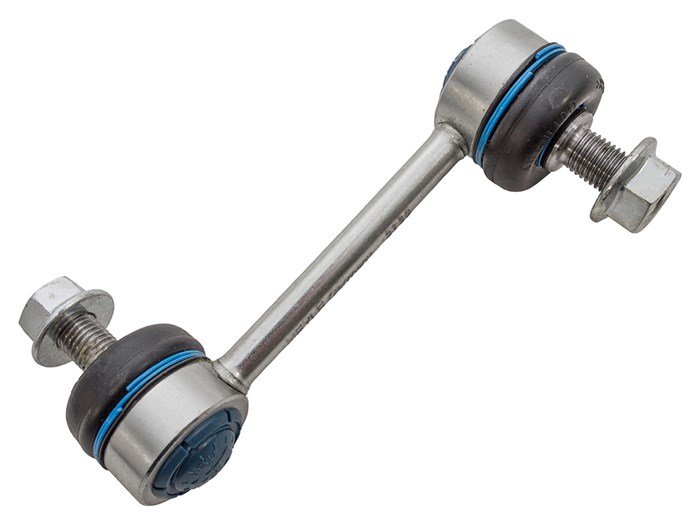Meyle Stabiliser Link Bars – Range Rover 2002–2012