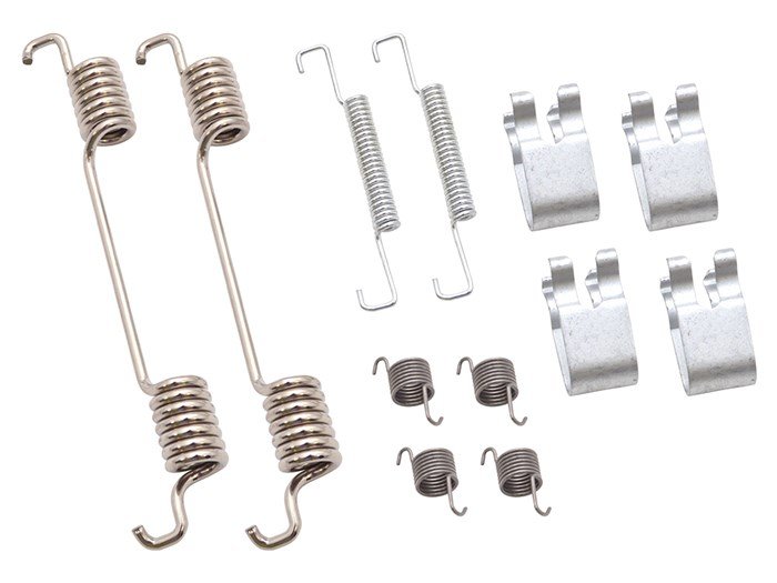 Parking Brake Spring Kit – Discovery 4 (+1 more)