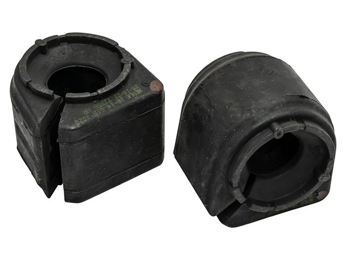 Meyle Rear Crossmember & Stabiliser Bar Insulator – Discovery 5 (+1 more)
