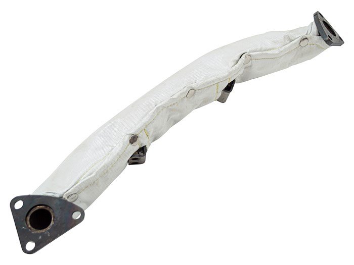 Manifold Link Pipe – Discovery 4 (+4 more)