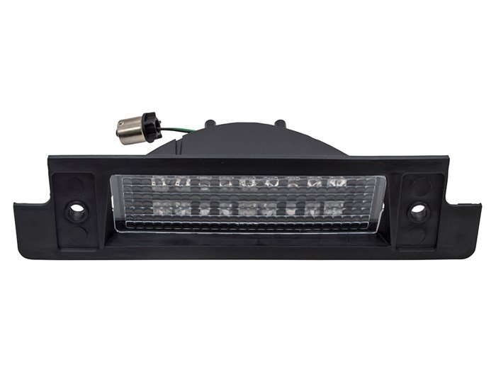 LED High Brake Light – Defender 2002–2016
