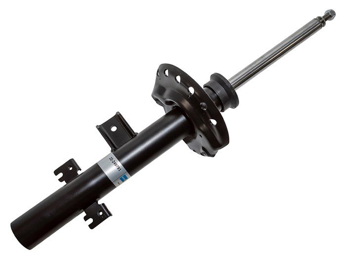 Bilstein Shock Absorber – Range Rover Evoque 2012–2018