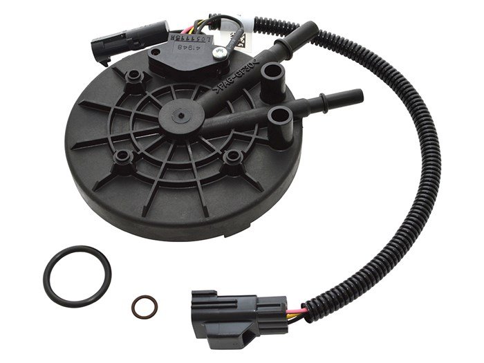 Water Sensor Repair Kit Header Only – Discovery 4 (+1 more)