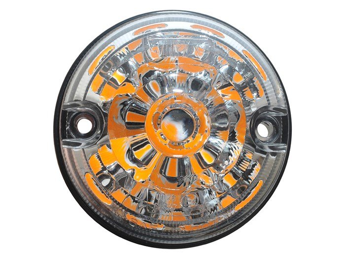 LED Rear Indicator Light – Defender 2007–2016