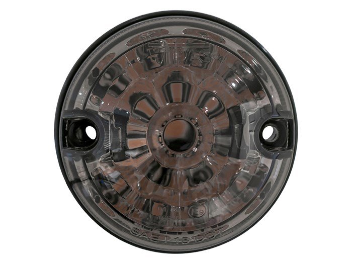 LED Rear Indicator Light – Defender 2007–2016