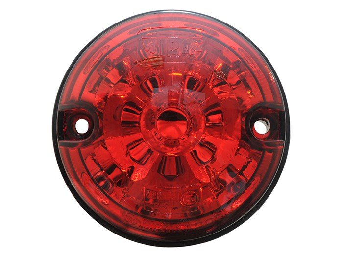 LED Stop/Tail Light – Defender 2007–2016