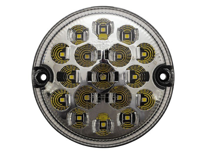 LED Reverse Light – Defender 2007–2016