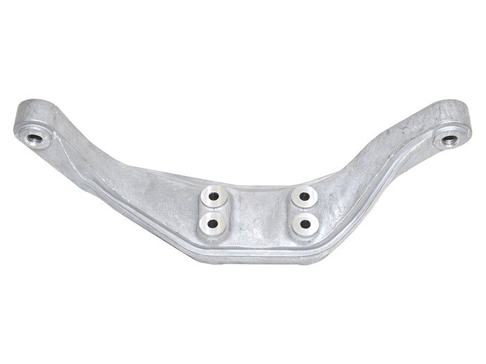 Differential Bracket – Discovery Sport (+1 more)