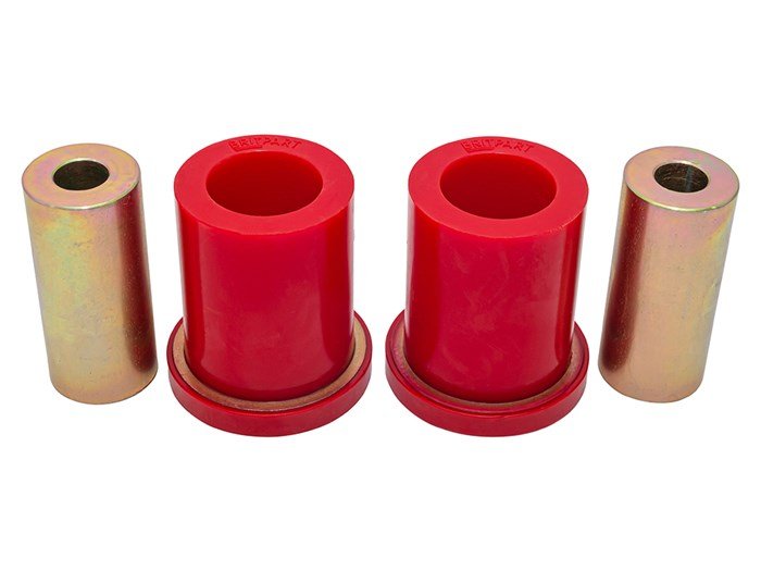 Front Suspension Arm - Lower Front – Discovery 4
