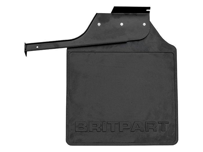 Rear Mudflap – Defender 110 / 130