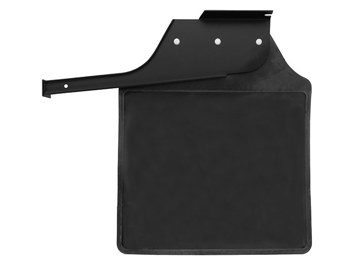 Rear Mudflap – Defender 110 / 130