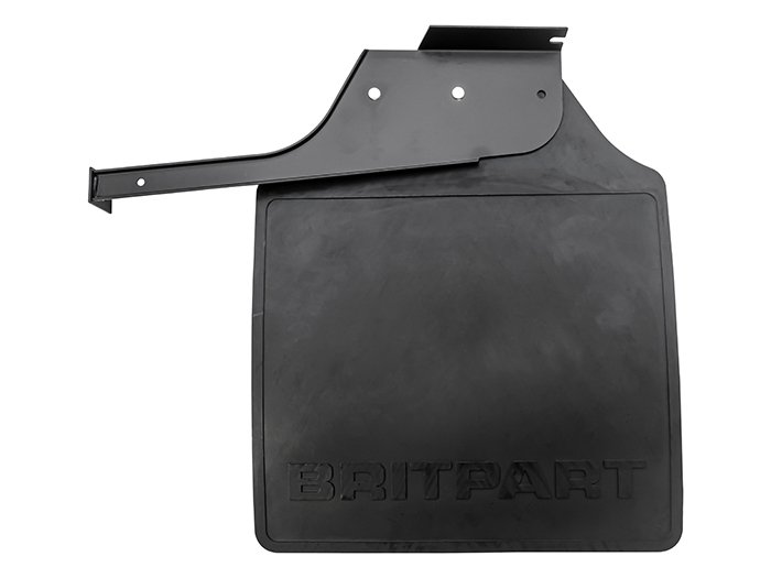 Rear Mudflap – Defender 110 (+1 more)
