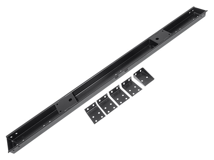 Rear Floor Crossmember – Defender 2007–2016