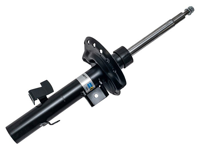 Bilstein Shock Absorber – Range Rover Evoque 2012–2018