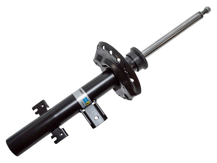 Bilstein Shock Absorber – Range Rover Evoque 2012–2018