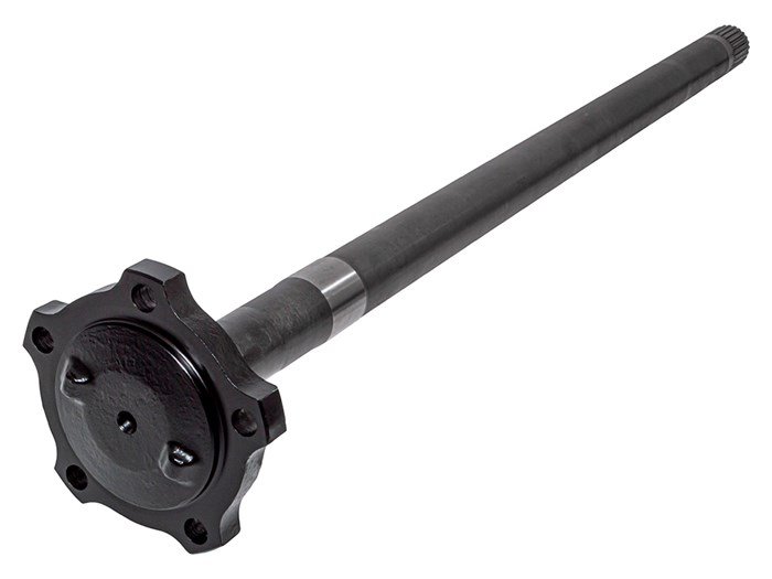 XS Rear Half Axle Shaft – Defender 2007–2016