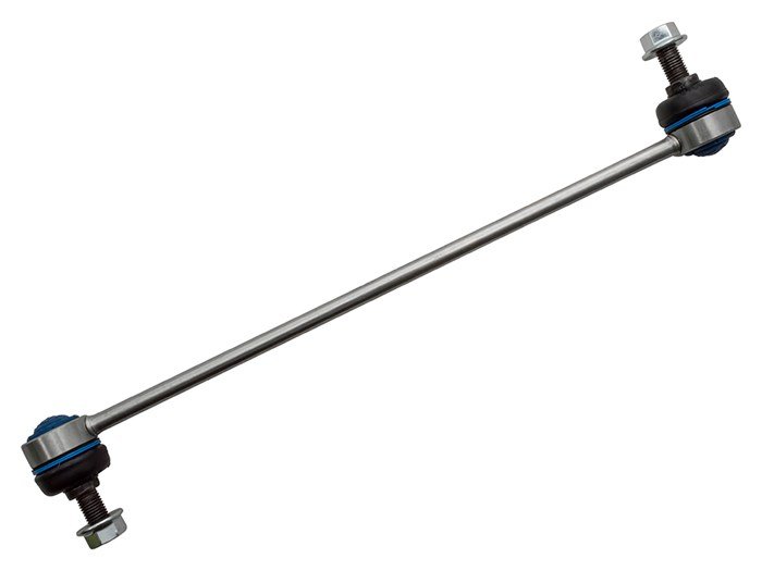 Meyle Stabiliser Link Bar – Range Rover 2010–2012