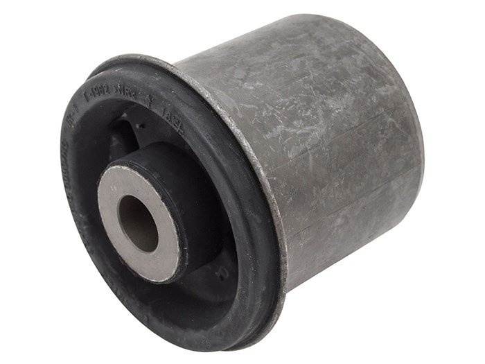 Meyle Front Suspension Arm - Lower Rear Bush – Discovery 4