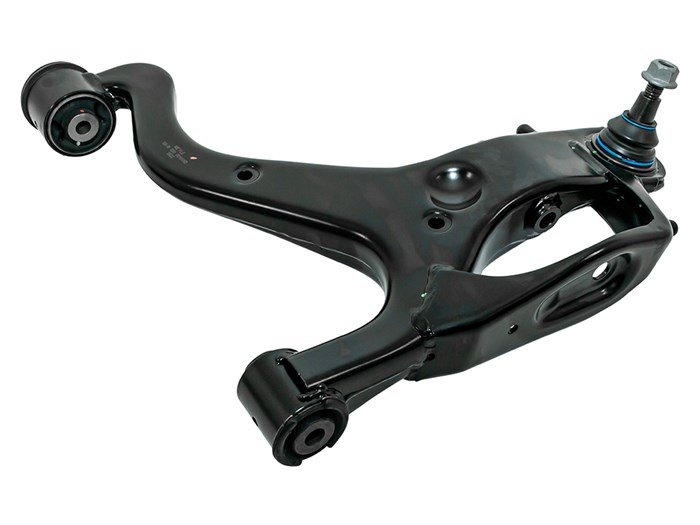 Meyle Suspension Arm – Discovery 4