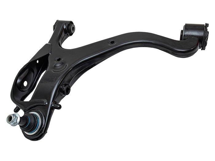 Front Suspension Arm - Lower – Discovery 3