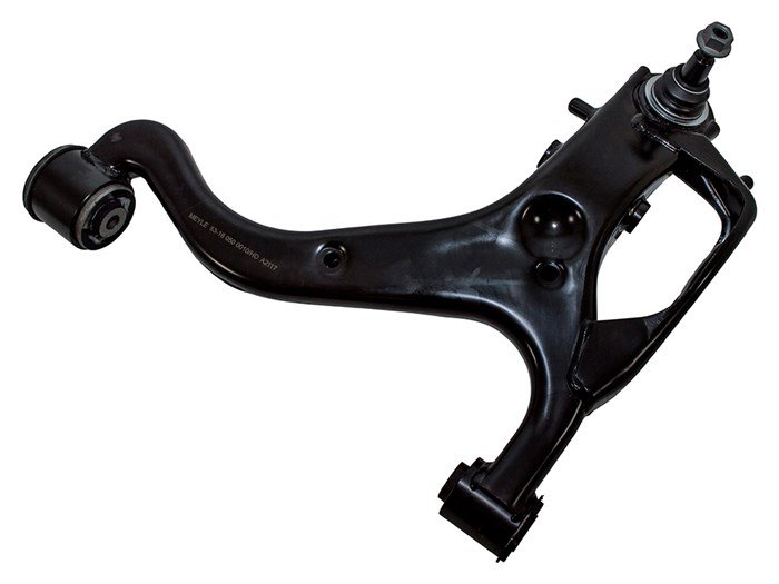Meyle Suspension Arm – Discovery 3