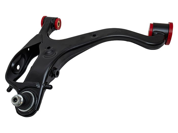 Front Suspension Arm - Lower – Discovery 3