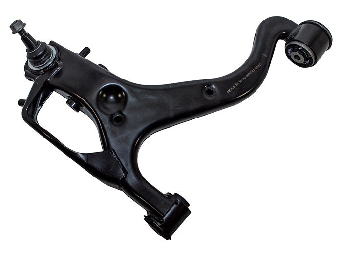 Meyle Suspension Arm – Discovery 3
