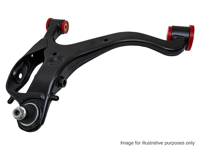 Front Suspension Arm - Lower – Discovery 3