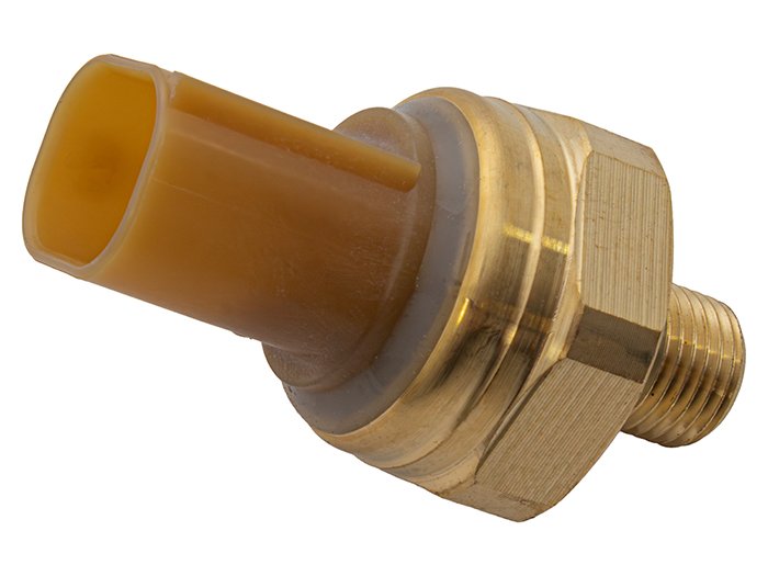 Manifold Assembly Fuel Supply Sensor – Discovery Sport (+1 more)