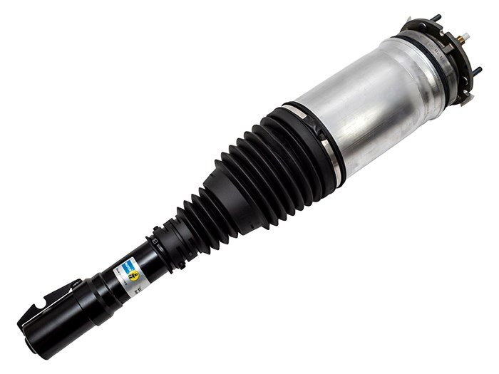 Bilstein Shock Absorber – Range Rover Sport 2014–2022