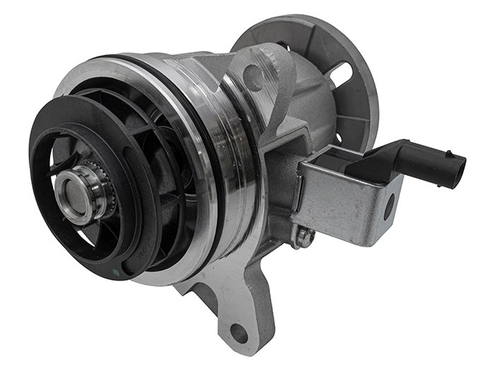 XS Water Pump – Discovery 4 (+4 more)