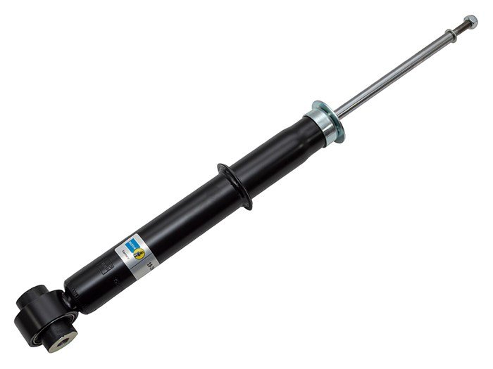 Bilstein Shock Absorber – Discovery Sport