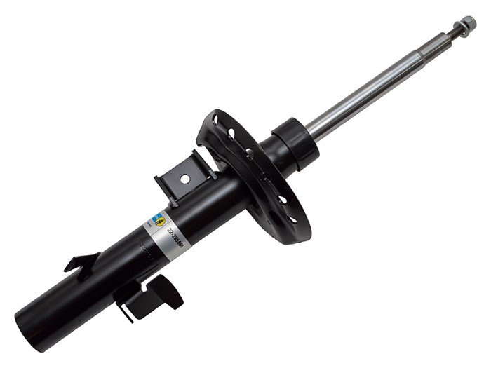 Bilstein Shock Absorber – Discovery Sport