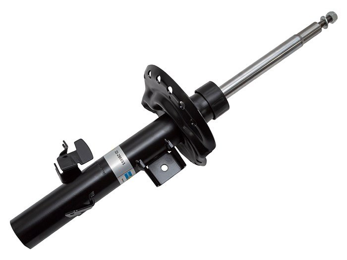 Bilstein Shock Absorber – Discovery Sport