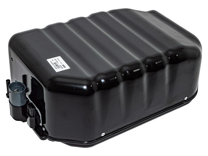 OEM AMK Replacement Air Suspension Compressor – Defender 2020 onwards (+4 more)