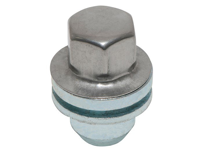Wheel Nut – Defender 2020 onwards (+7 more)