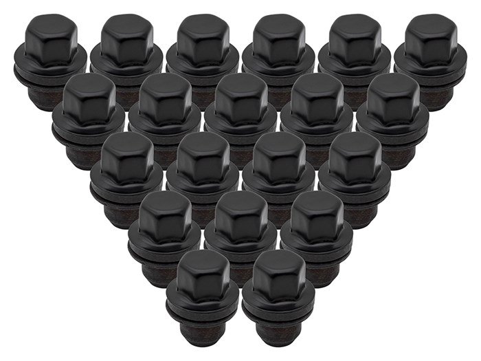 Bulk Wheel Nuts – Defender 2020 onwards (+7 more)