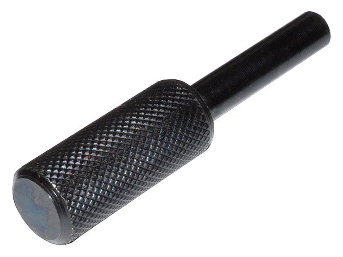 Timing Pin - Short – Defender Td5 (+1 more)
