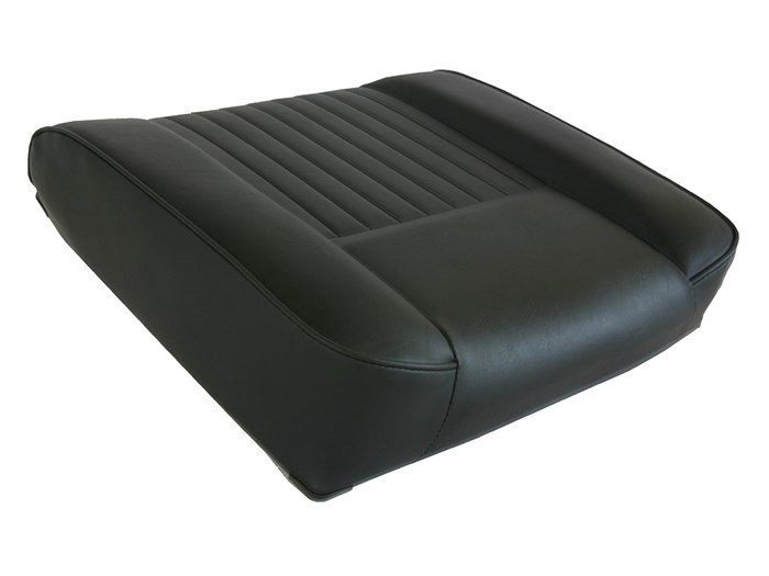 Seat Base – Series