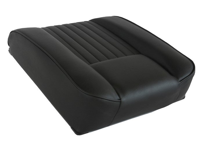 Seat Base – Series