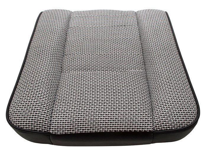Seat Base – Series