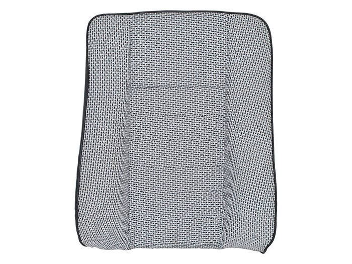 Seat Back – Series