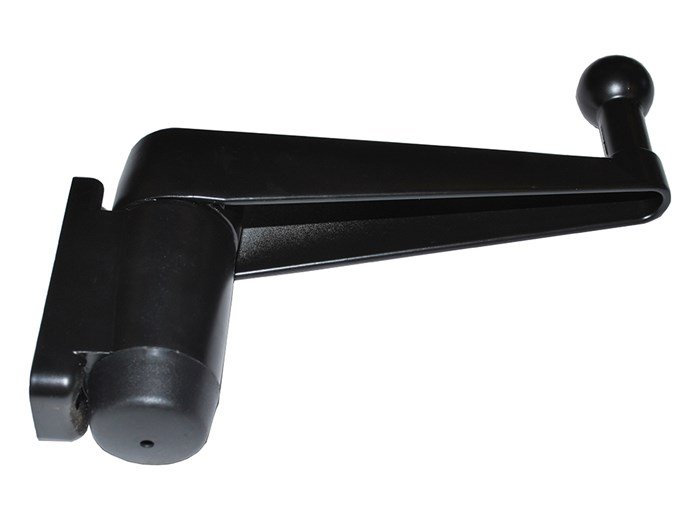 Mirror Arm – Defender