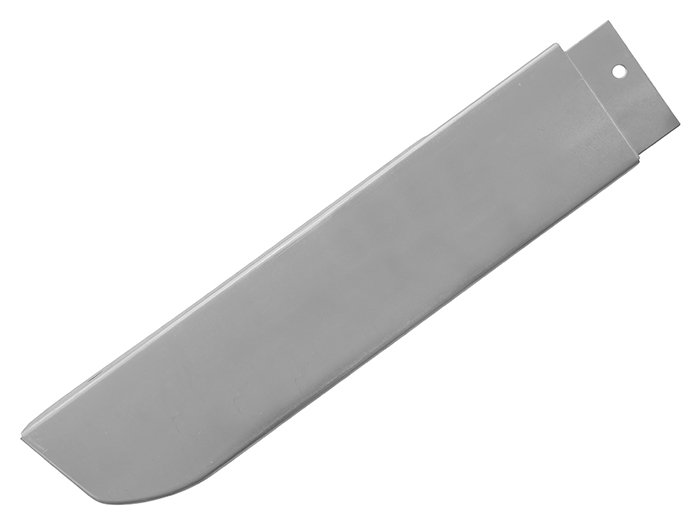 Panel - Rear Sill Rh 90in – Defender 90