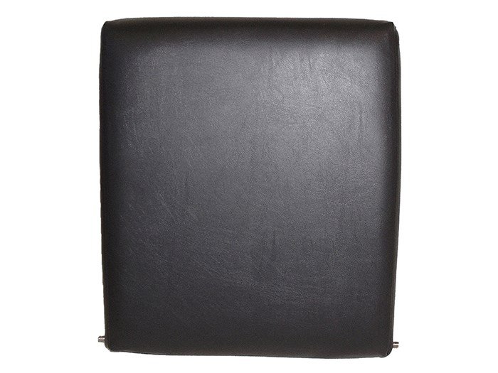 Seat Back – Series