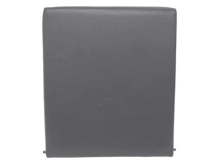 Seat Back – Series