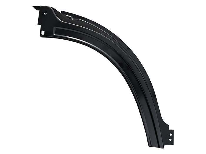 Rear Wheel Arch Panel – Discovery 1 5-Door