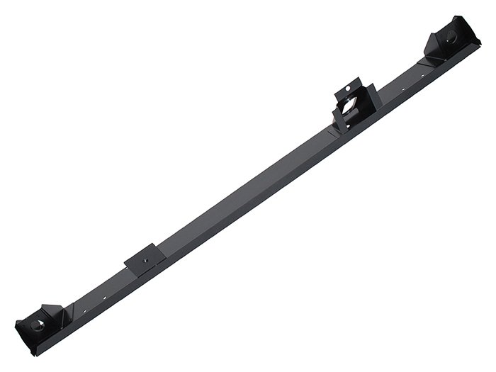 Sill - Inner 3/5 Door Rh – Discovery 1 3/5-Door