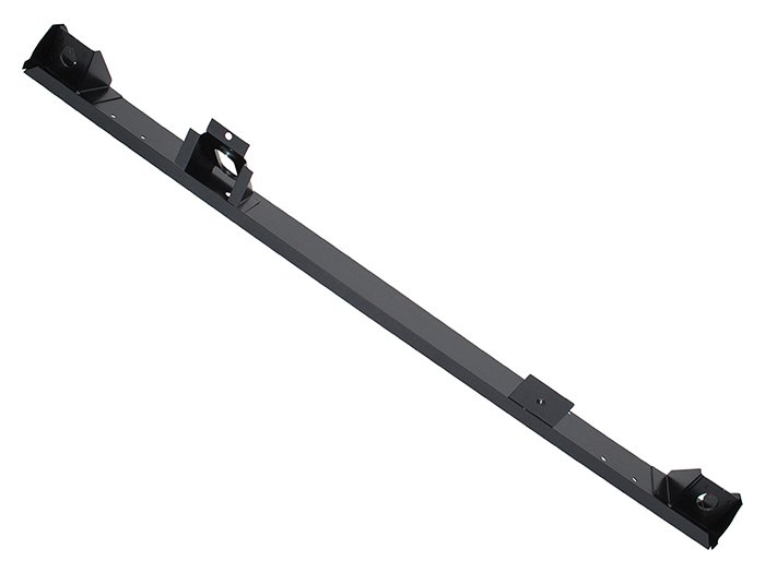 Sill-Inner 3/5 Door Lh – Discovery 1 3/5-Door
